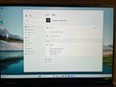 華碩天選6 Pro 酷睿版 國家補貼20% 16英寸游戲本 筆記本電腦(i7-14650HX 16G 1T RTX5060 2.5K)灰 曬單實(shí)拍圖