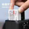 VILTROX唯卓仕FZ100相機電池Type-C快充適用索尼A7M4 a7m3 A7R3/R2/R4 A6400 zve10 FW50富士XT5 佳能尼康 【容量不虛標】TNP-FZ100相機電池  曬單實拍圖