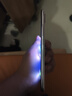 華為（HUAWEI）P系列 二手手機 P80ultra / Pura X國行優(yōu)惠券補貼 顏色規格參考質(zhì)檢報告 華為 P10 Plus 曬單實(shí)拍圖