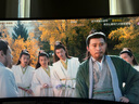 HKC34英寸21:9帶魚屏準(zhǔn)4K超清HDR400升降旋轉(zhuǎn)曲面DICJ技術(shù)PIP/PBP智能分屏1ms電競游戲顯示器 準(zhǔn)4K高刷240Hz/DIC技術(shù)/CG345UK 34英寸21:9超寬帶魚屏準(zhǔn)4K 曬單實拍圖