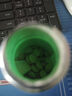 圣嘉德茶多酚片 浙江大學(xué) 綠茶提取物茶多酚粉98%EGCG兒茶素速溶食品級 綠茶EGCG片*1盒 曬單實(shí)拍圖