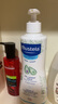 妙思樂(lè)（Mustela）兒童洗發(fā)沐浴二合一500ml*2嬰幼兒專(zhuān)用寶寶洗發(fā)水沐浴露法國(guó)進(jìn)口 曬單實(shí)拍圖