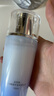 佰草集【雙石斛】舒緩高保濕精華乳液100ml(保濕敏感肌面霜護(hù)膚品） 曬單實(shí)拍圖