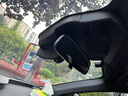 佳士途林肯04-22新款領(lǐng)航員壹號專用原廠4G遠程監(jiān)控超高清4K行車記錄儀黑色單鏡頭1080P+64G卡 曬單實拍圖