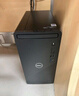戴爾（DELL） 成就3030 電腦臺式機英特爾酷睿i5商用辦公設計制圖家用炒股電腦主機整機全套 主機+23.8英寸低藍光顯示器 i5-12400 16G 1TB固態(tài) 定制 曬單實(shí)拍圖