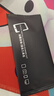 暴走【秒貼2片裝-貼壞包賠】適用oppofindX5鋼化膜 OPPO FindX5手機(jī)膜 曲面高清防指紋保護(hù)貼膜 曬單實拍圖