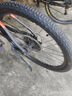正新輪胎自行車輪胎 27.5X1.95EPS 外胎輕蜂俠+內(nèi)胎SV33MM 【C1673N套裝】 曬單實(shí)拍圖
