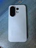 vivo S30 Pro mini 6.31 英寸多彩小直屏 希區柯克變焦實(shí)況  6500mAh小屏續航戰神手機 國補 薄荷青 16GB+512GB 贈TWS A4耳機 曬單實(shí)拍圖