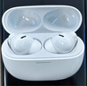 小米（MI）Redmi Buds 5 Pro【政府補貼】真無線降噪耳機 入耳式 適用于安卓蘋果手機 晴雪白 曬單實拍圖