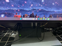 iPlaoe 27英寸2K顯示器60HZ/120HZ高清護眼IPS可旋轉豎屏程序員辦公專(zhuān)業(yè)電腦屏IPS面板Type-C 升級版MAX2000:1 27“2K120HZ 曬單實(shí)拍圖