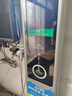 歐亞信 OYSIN全新款7.9英寸大屏曲屏智能手機5G全網(wǎng)通雙卡指紋16+512G暢玩游戲 銀灰色【7.9英寸大屏超長待機】 16+512G【全新未拆封】 曬單實拍圖