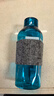 本因boii隨行杯 tritan透明水杯運(yùn)動(dòng)健身便攜杯子520ml 泊藍(lán)520ml 曬單實(shí)拍圖