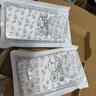 固返可愛(ài)喵喵適用蘋(píng)果16E手機殼iPhone15promax華為mate70情侶13可愛(ài)12透明榮耀vivoiQOO小米紅米oppo 【睡覺(jué)困貓咪】太空殼 VIVOX200PROMINI 曬單實(shí)拍圖