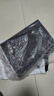 柳伊（Liuei）宿舍防潮墊加厚毛氈床墊學(xué)生寢室防霉床上用家用單人床鋪上下鋪墊 防潮墊升級(jí)款【加厚毛氈+隔水層 90x190cm宿舍專用 曬單實(shí)拍圖