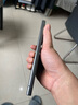  三星 Galaxy S24 Ultra Al智享生活辦公 四長焦系統(tǒng) 5G手機【7天機】12GB+256GB鈦黑 曬單實拍圖