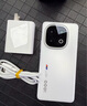 vivo iQOO 13【國家補貼】12GB+256GB 傳奇版 驍龍8至尊版 2K護眼屏 120W快充長續(xù)航 5G電競手機 曬單實拍圖