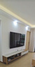 酷開(kāi)（coocaa）創(chuàng)維電視K6 Ultra 75英寸 QD-Mini LED 2304分區(qū)XDR 4000nits 超薄量子點(diǎn)平板電視機(jī) 75P8F 75英寸 電視 曬單實(shí)拍圖