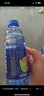脈動三口味青檸桃子雪柚橘子600ML*15瓶低糖維生素運動飲料宋雨琦同款 曬單實拍圖