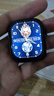 XAAppel蘋果機(jī)watchS10Ultra4適用智能電話手表5G全網(wǎng)通初高中生男女學(xué)生防水運(yùn)動(dòng)華強(qiáng)北新款官方旗艦 S10黑 256G-任意下載-離線支付-心率檢測 超長待機(jī)-可回復(fù)微Q信息-提前優(yōu) 曬單實(shí)拍圖
