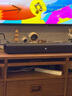 索尼（SONY）HT-G700 3.1聲道 大功率獨立低音炮 杜比全景聲 家庭影院 回音壁 soundbar 電視音響 4K 藍牙 曬單實拍圖
