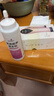 理邦儀器理邦醫(yī)用超聲耦合劑B超多普勒孕婦專用凝膠醫(yī)用潤滑劑胎心儀專用 260g 1瓶 曬單實拍圖