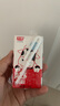 光明A2β-酪蛋白純牛奶兒童學(xué)生營養(yǎng)早餐奶 125ml*28盒超值囤貨裝 6月產(chǎn) 曬單實拍圖