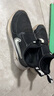 NIKE 耐克男女童易穿脫運動鞋FLEX RUNNER 3兒童一腳蹬休閑公路跑鞋  曬單實拍圖