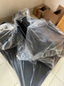 3W適用于TPE汽車尾箱墊煥新ModelY特斯拉Model3/S/X后備箱墊前后倉 煥新ModelY倉墊四件套/25款 曬單實拍圖
