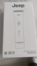 Jeep吉普家用理發(fā)剪成人兒童通用電推子神器兩檔調(diào)節(jié)90分鐘長續(xù)航 曬單實拍圖