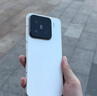 小米xiaomi小米15手機(jī) 國(guó)家補(bǔ)貼 徠卡光學(xué)Summilux高速鏡頭 驍龍8至尊版移動(dòng)平臺(tái) 小米澎湃OS 2 丁香紫 12GB+512GB 曬單實(shí)拍圖