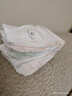 babycare皇室pro裸感紙尿褲mini裝S25(4-8kg)新生兒嬰兒尿不濕超薄透氣 曬單實(shí)拍圖