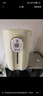 小熊（Bear）燒水壺 電熱水壺 電水壺家用 智能雙層防燙自動斷電極速燒水 ZDH-H15L6 1.5L大容量 曬單實拍圖
