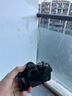 奧林巴斯（OLYMPUS）E-M10 MarkIV EM10四代 微單相機 數(shù)碼相機 微單套機（14-42mm F3.5-5.6）2030萬像素 黑 曬單實拍圖