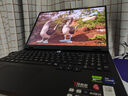 聯(lián)想拯救者Y7000P 2025 游戲筆記本電腦(i9-14900HX 16G 1T RTX5060 2.5K 240Hz 黑)國家補貼20% 曬單實拍圖