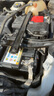 瓦爾塔（VARTA）汽車(chē)電瓶蓄電池啟停奔馳C級/E級/GLK/GLA/GLC官方質(zhì)保H7以舊換新 曬單實(shí)拍圖