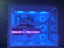 技嘉（GIGABYTE）B760雕妹主板DDR5 WIFI B760M AORUS ELITE AX-P小雕升級款14600KF12600KF LGA1700暢玩黑神話(huà)悟空 曬單實(shí)拍圖