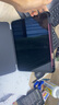 Apple/蘋(píng)果 iPad11英寸 A16芯片2025年款 平板電腦 (256GB WLAN版/學(xué)習辦公娛樂(lè ))粉色 曬單實(shí)拍圖