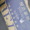 悅達家紡新店福利  全棉抗菌纖維枕芯 枕頭 星級酒店同款 1只裝/1對 裝 1只裝 曬單實(shí)拍圖