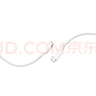 vivo iQOO 官方原裝6A Type-c 超快閃充數(shù)據(jù)線 (CtoC)  1.5m 適用于vivoiqoo小米榮耀華為OPPO手機(jī) 曬單實(shí)拍圖