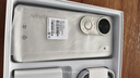 vivo S20 12GB+256GB 鳳羽金 國(guó)家補(bǔ)貼 6500mAh超薄長(zhǎng)續(xù)航 5000萬(wàn)防畸變?nèi)峁庾耘?拍照 AI 手機(jī) 曬單實(shí)拍圖