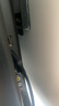 ULT-unite lightning轉HDMI線(xiàn)蘋(píng)果iPhone手機iPad平板高清投屏充電轉換器顯示器電視投影儀視頻連接線(xiàn)1.8米 曬單實(shí)拍圖