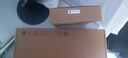 聯(lián)想（Lenovo）ECI-521 商用辦公臺式機(jī)電腦工控機(jī)【支持Win7系統(tǒng)】(i5-10505 16G 512GSSD) 曬單實(shí)拍圖