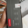 聯想（Lenovo）聯想原裝 65W充電器 Type-C接口 65W電源適配器 電腦充電線20V3.25A USB-C電源線 曬單實拍圖