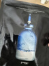 JMsolution肌司研水滋養(yǎng)水盈補水面膜(黑臻版)35ml*10片【臨期清倉】 曬單實拍圖