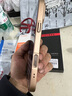 至朗尼【秒變蘋(píng)果17】適用蘋(píng)果16promax手機殼iPhone保護套鏡頭全包磁吸超薄防摔時(shí)尚電鍍男女新款 曬單實(shí)拍圖