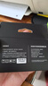 彩格803墨盒適用惠普803墨盒HP 1112墨盒2131 1111 2623 2628 2600 2621 2622打印機(jī)墨盒惠普2132墨盒黑色可加墨 曬單實(shí)拍圖