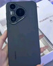 華為（HUAWEI）Pura 70 國家補(bǔ)貼500元 12GB+512GB 羽砂黑 北斗衛(wèi)星消息版 第二代昆侖玻璃 華為鴻蒙智能手機(jī) 曬單實拍圖