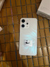 OPPO Reno14 12GB+256GB 人魚姬 高清長焦實況 全新小直屏【排球少年聯(lián)名】 5G智能拍照手機  國家補貼 曬單實拍圖