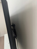 小米（MI）電視包安裝版(固定掛架送裝一體)S65 Mini LED節能版 65英寸392分區以舊換新一級能效家電國家補貼 曬單實(shí)拍圖