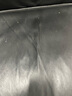 皇宇皮革清潔護(hù)理劑真皮沙發(fā)座椅清洗保養(yǎng)油皮具汽車座椅上光養(yǎng)護(hù)套裝 曬單實(shí)拍圖